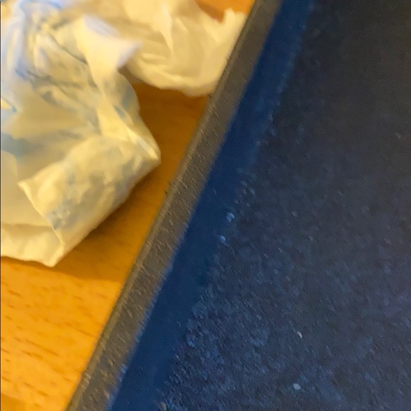 Ring - Picture 3 of 3